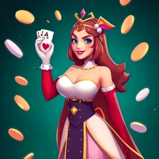 Menggali Fitur Menarik di Situs Game jjbet118