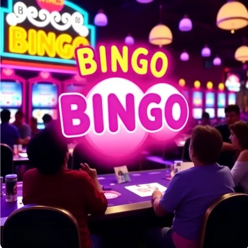 jjbet118: Forum Diskusi Menarik untuk Semua Gamer Indonesia