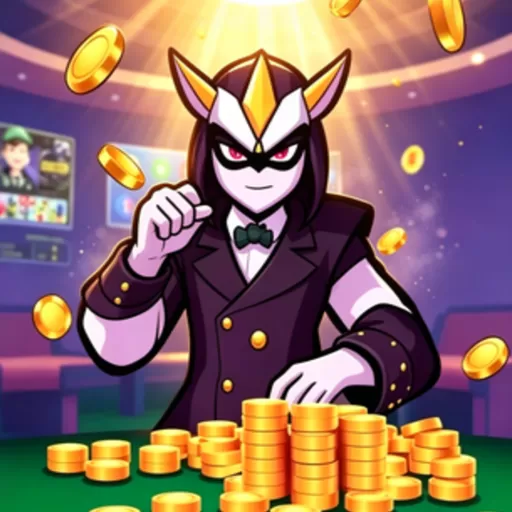Keamanan dan Keandalan Situs jjbet118 di Dunia Game