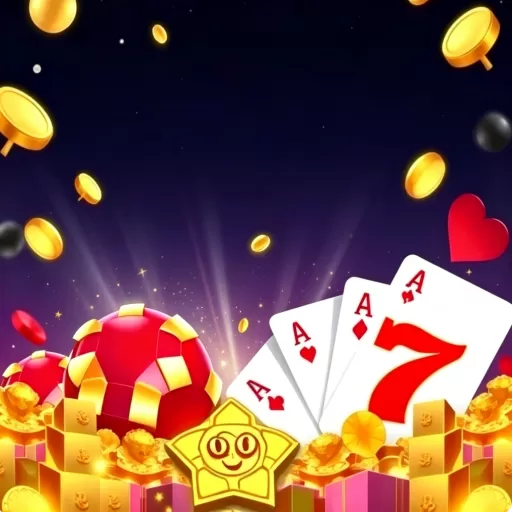 Review Permainan Populer di Situs jjbet118