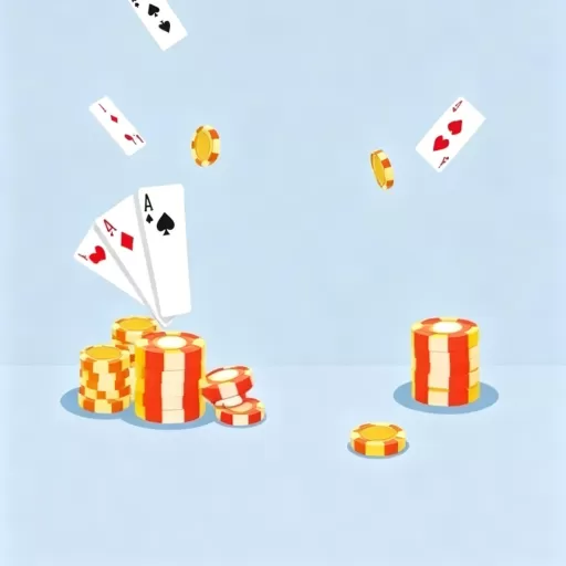 Memahami Konsep Permainan di Situs jjbet118